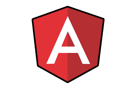Angular