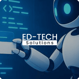 Ed-Tech Solutions