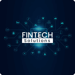 Fintech Solutions