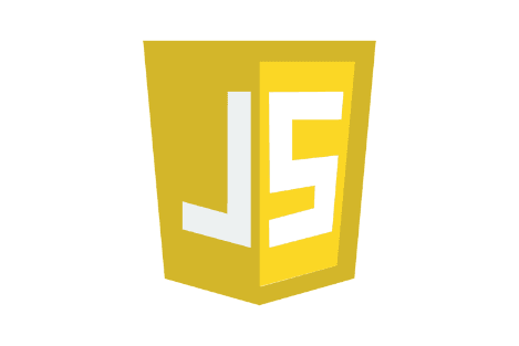 JavaScript