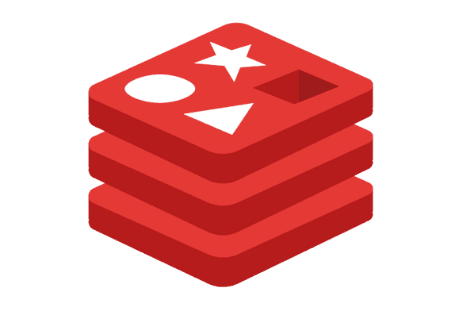 Redis
